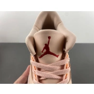 Day Jordan Air (W) Valentines HJ0178-600 3 0620